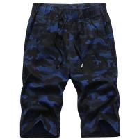 cms/erpbt/backend/web/uploads/erp/collection/images/Men Clothes/QIWENXIN/EN836655/img_b/EN836655_img_b_5